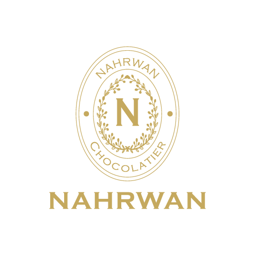 Nahrwan Chocolatier